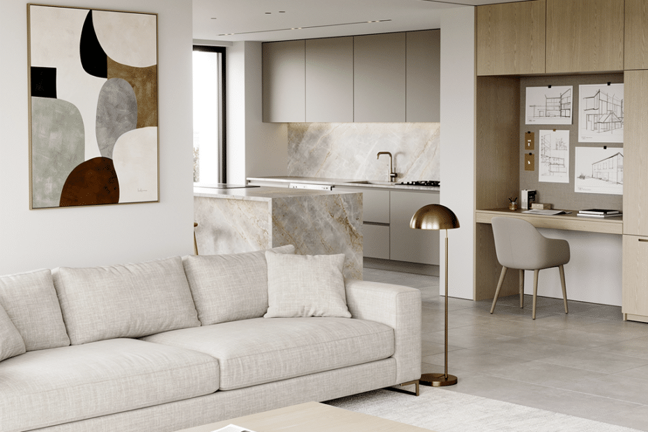 clemence design