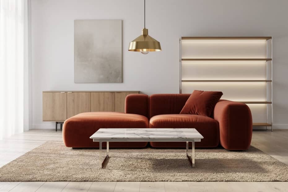 meubledesign