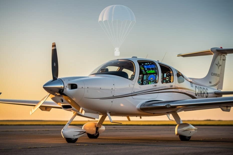 cirrus designs