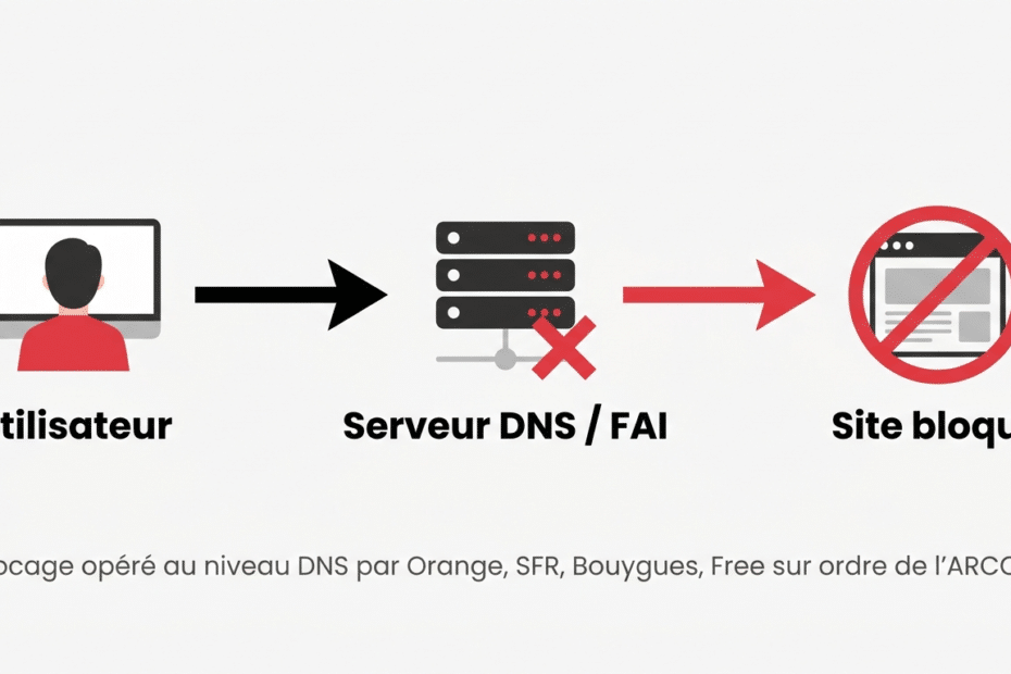 cinepulse