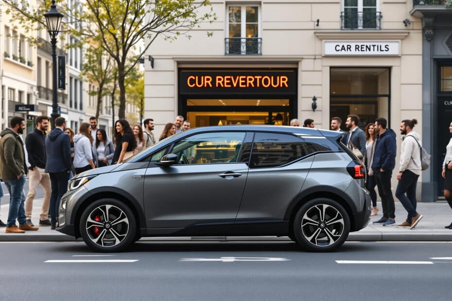 louez une voiture économique dès 5€/jour dans plus de 16 000 villes en france. profitez de tarifs avantageux et d'un large choix de véhicules pour vos déplacements.