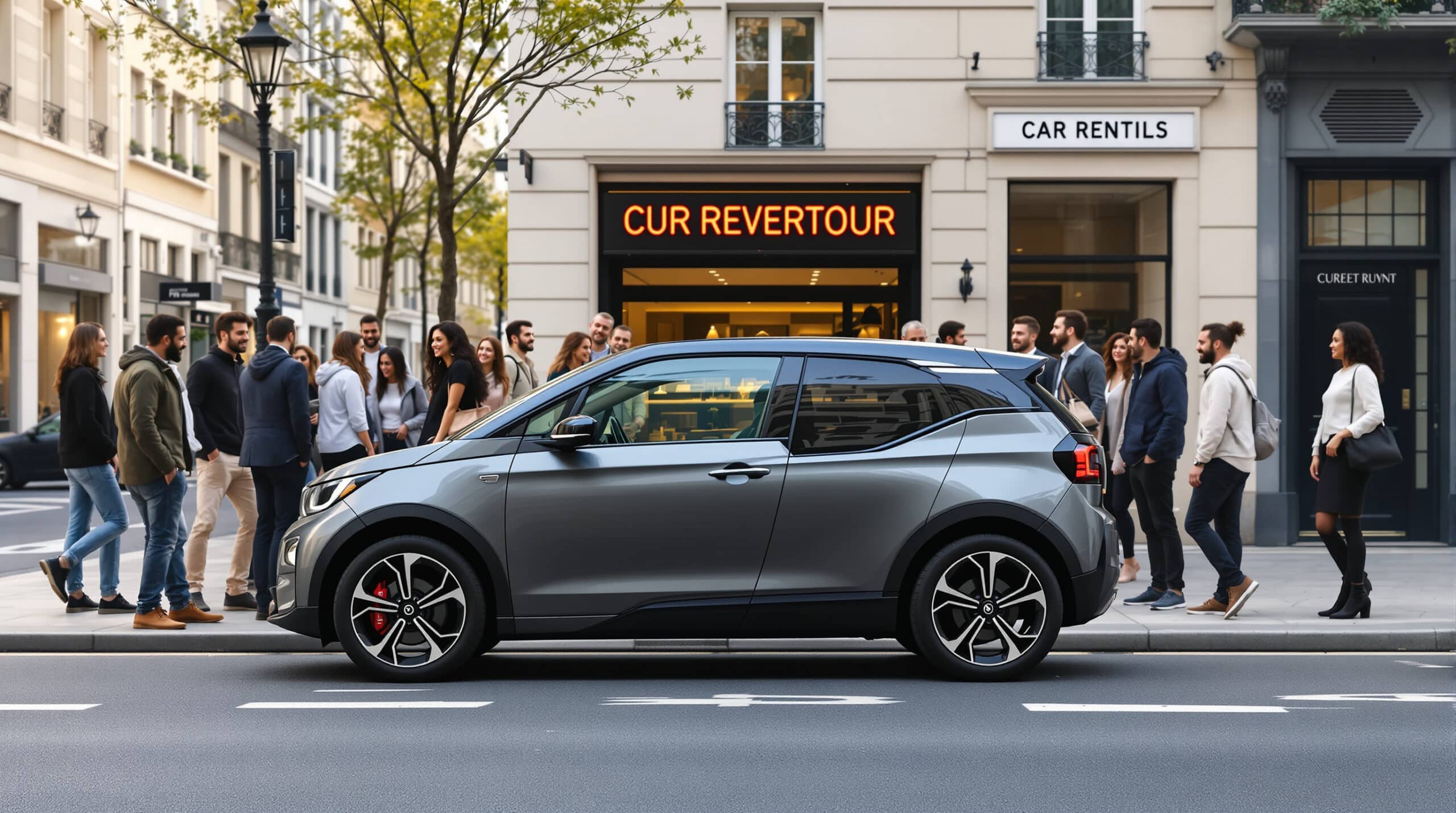 louez une voiture économique dès 5€/jour dans plus de 16 000 villes en france. profitez de tarifs avantageux et d'un large choix de véhicules pour vos déplacements.
