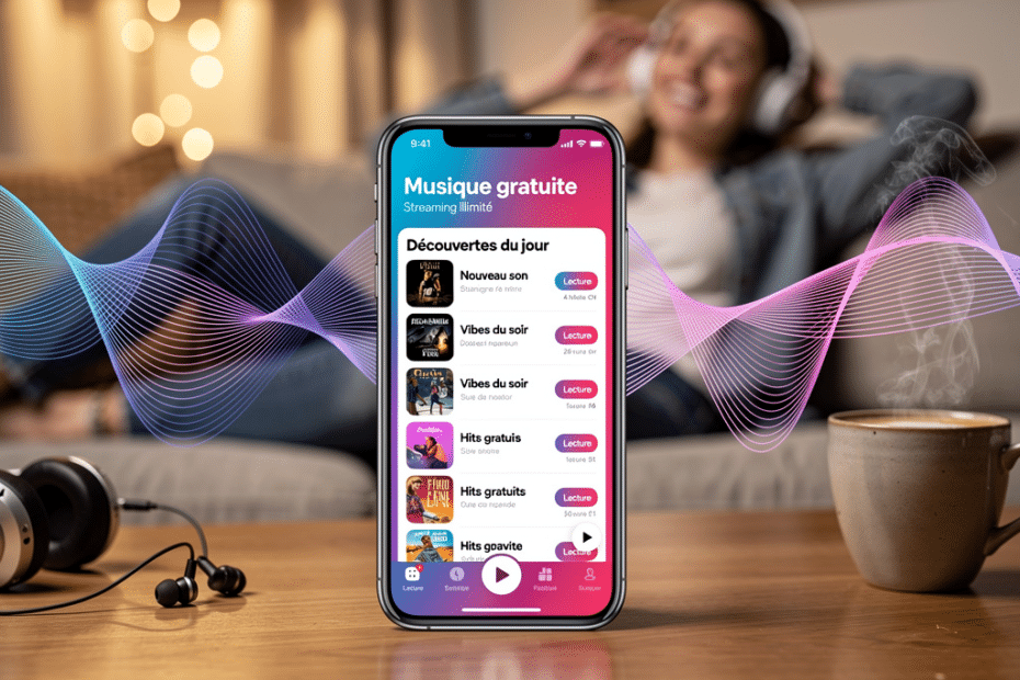 sound cloudify