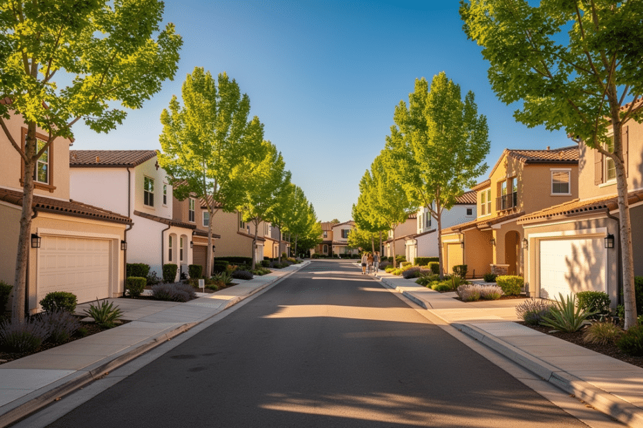 anatolia village rancho cordova