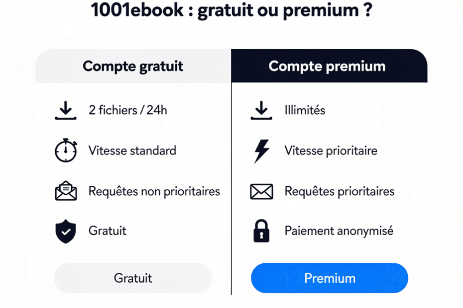1001ebook