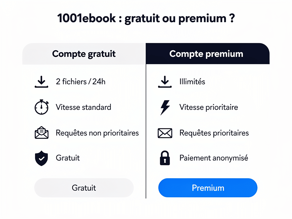 1001ebook