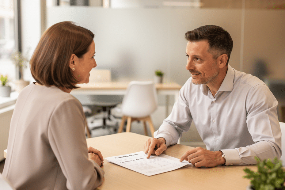 avis sur lcl banque et assurance chantilly