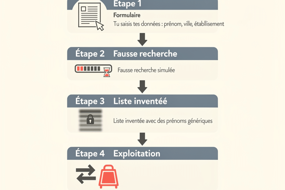 https maficheclasse com