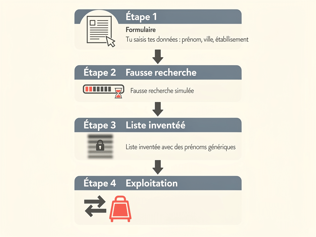 https maficheclasse com