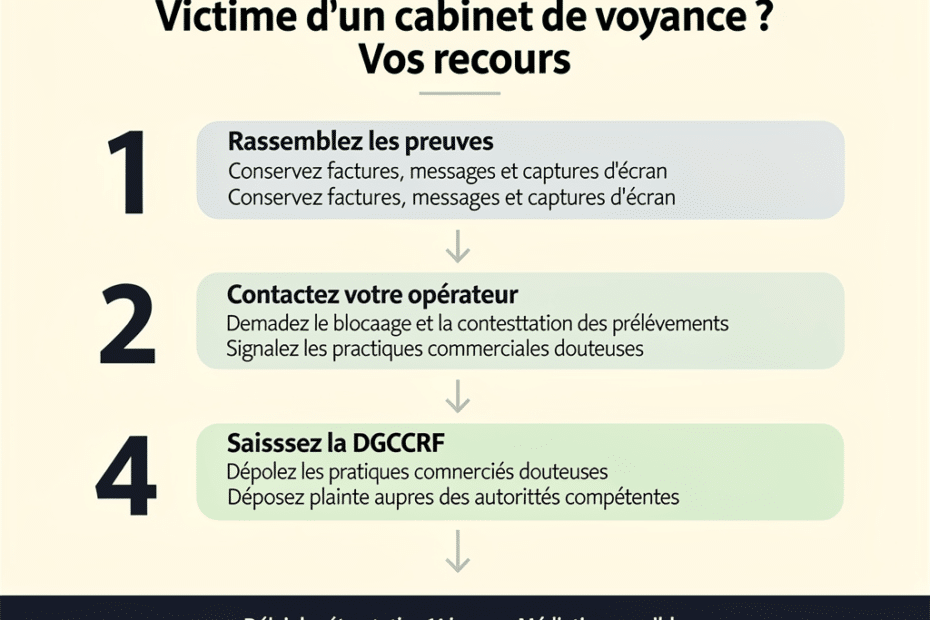 cabinet katleen condamné