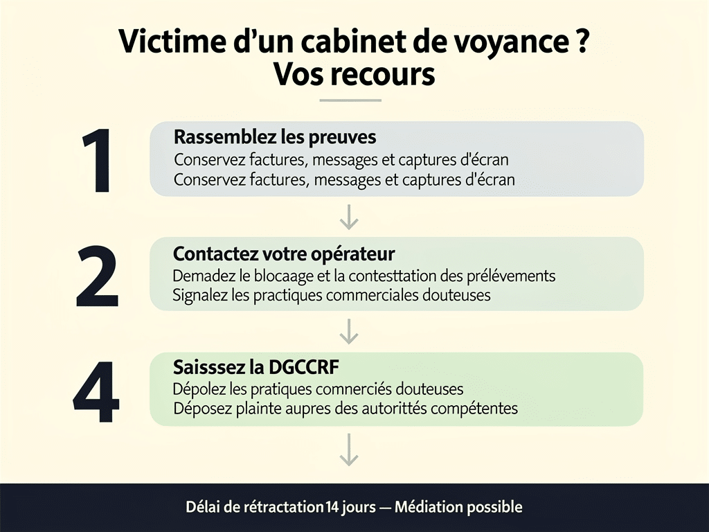 cabinet katleen condamné