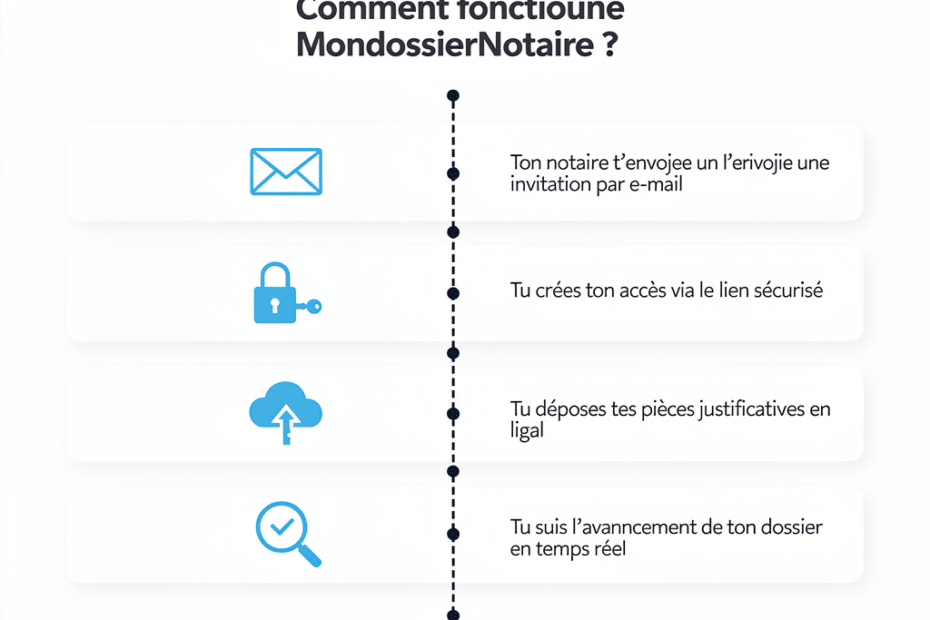 mondossiernotaire