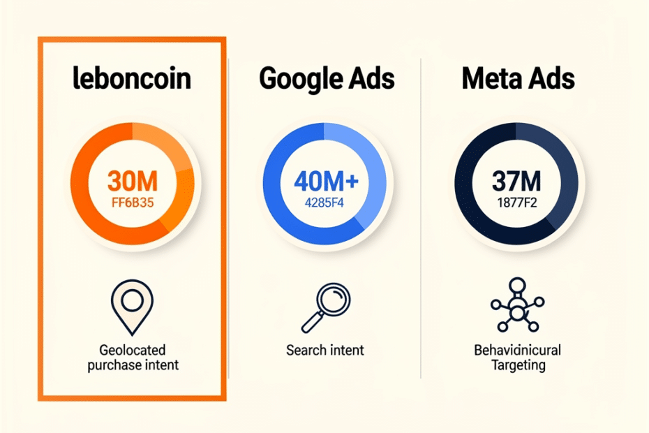 leboncoin publicité