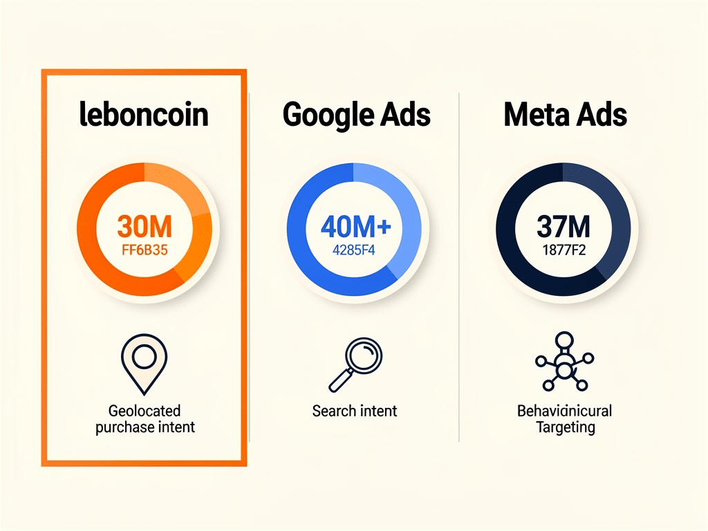 leboncoin publicité