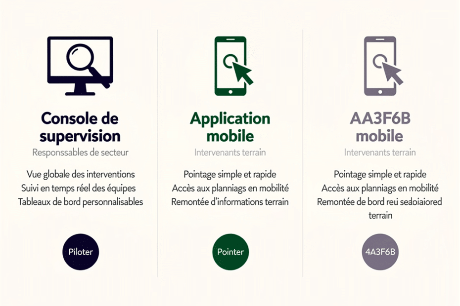 domatel extranet