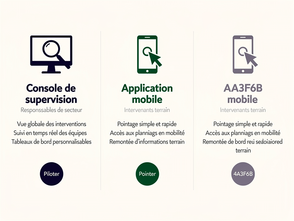 domatel extranet