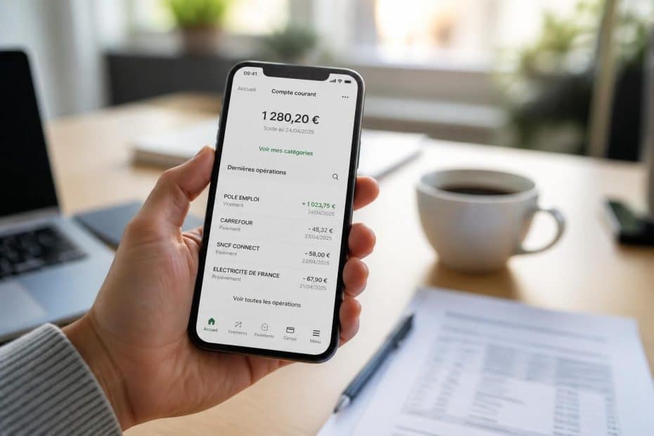 découvrez à quelle heure précise le virement de pôle emploi est crédité sur votre compte bancaire et comment suivre son arrivée facilement.