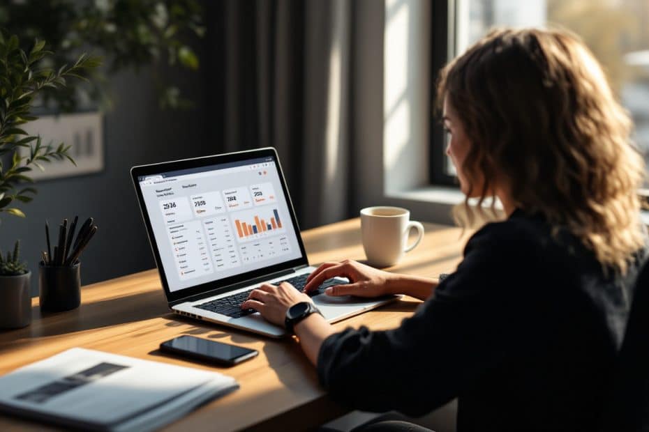 découvrez les tarifs et formules d'abonnement 2026 pour le magazine zoneformationbusiness.fr, votre source incontournable d'informations et conseils pour réussir en affaires.