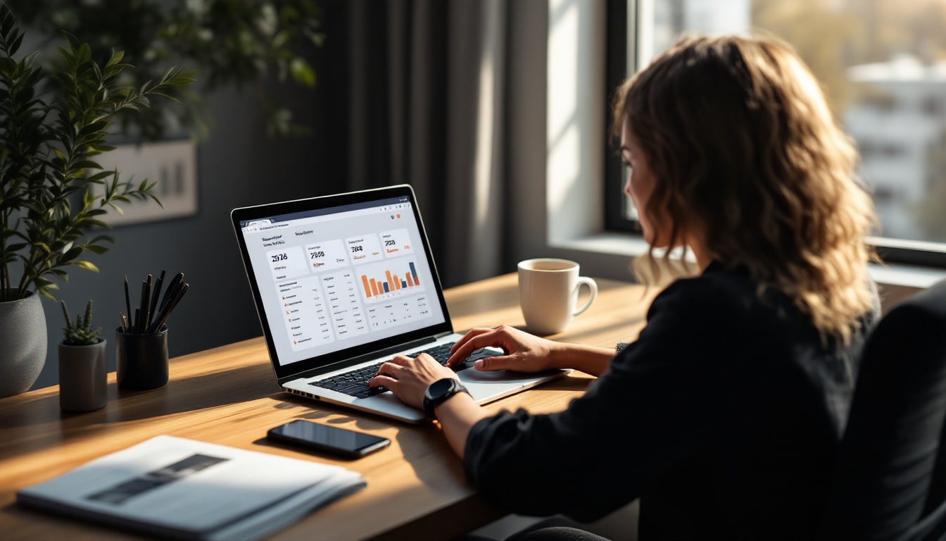 découvrez les tarifs et formules d'abonnement 2026 pour le magazine zoneformationbusiness.fr, votre source incontournable d'informations et conseils pour réussir en affaires.