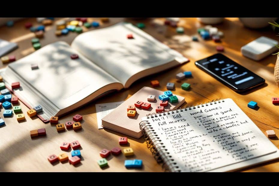 découvrez l'aide cémantix avec des indices et la solution du mot du jour pour progresser facilement et enrichir votre vocabulaire.