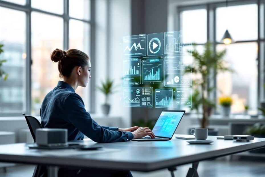 découvrez comment accéder et utiliser facilement l'extranet domatel, la plateforme de télégestion pour gérer vos services à distance efficacement.
