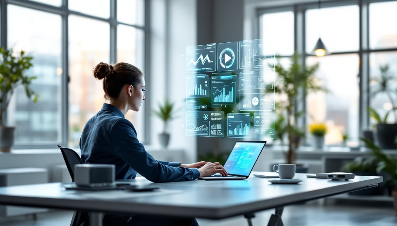 découvrez comment accéder et utiliser facilement l'extranet domatel, la plateforme de télégestion pour gérer vos services à distance efficacement.