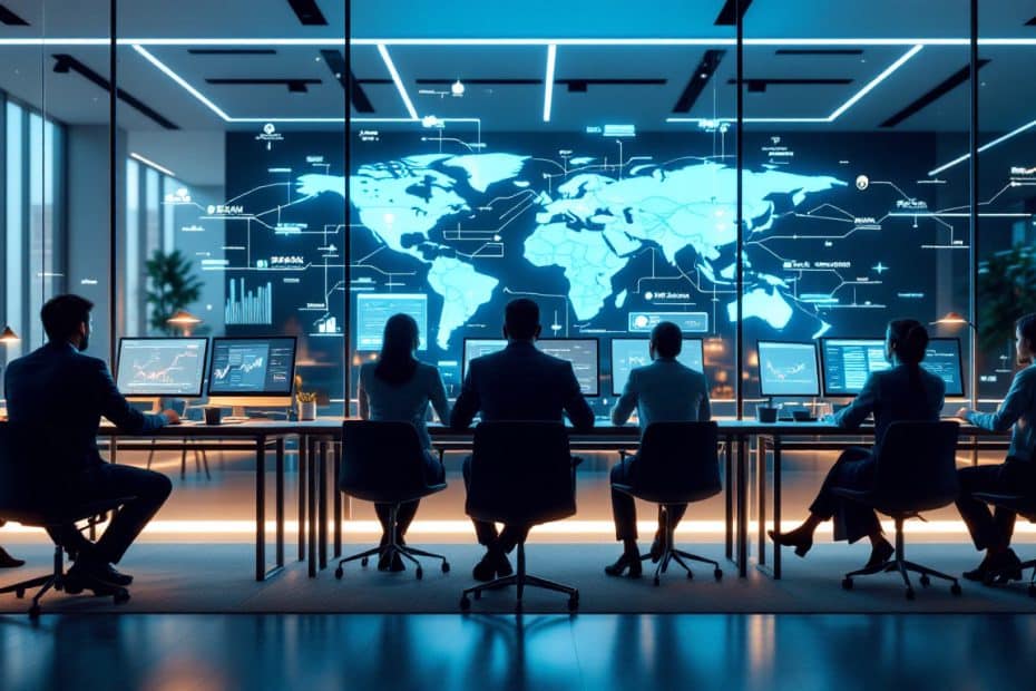 découvrez tout ce qu'il faut savoir sur infinite remit services, une société spécialisée dans les solutions de transfert d'argent rapides, sécurisées et efficaces.