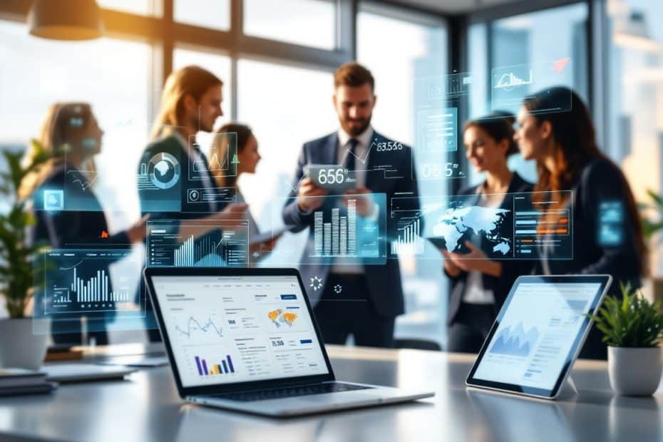 découvrez comment optimiser votre site vitrine saas roumane and companies pour augmenter la visibilité de votre entreprise et générer plus de leads qualifiés efficacement.