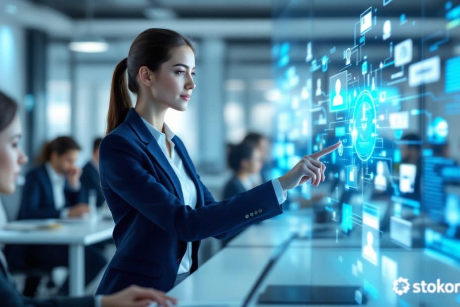 accédez rapidement et facilement à votre espace salarié stokomani grâce à sirhius connexion, votre portail sécurisé pour la gestion de vos informations professionnelles.