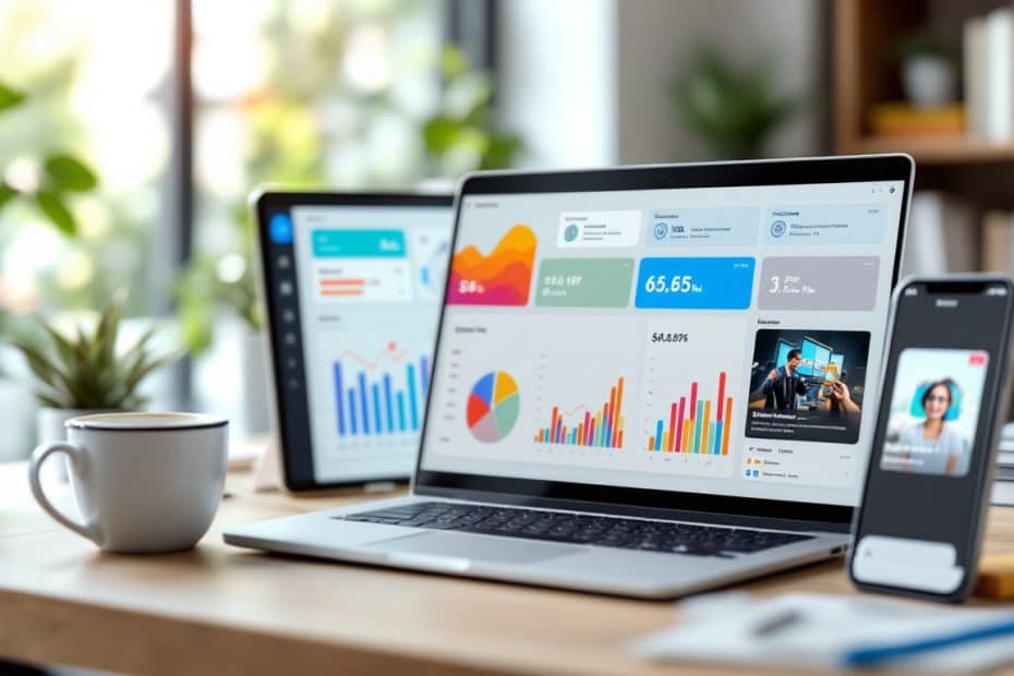 découvrez comment booster efficacement votre visibilité en ligne avec les publicités leboncoin. guide pratique pour attirer plus de clients et maximiser votre impact.
