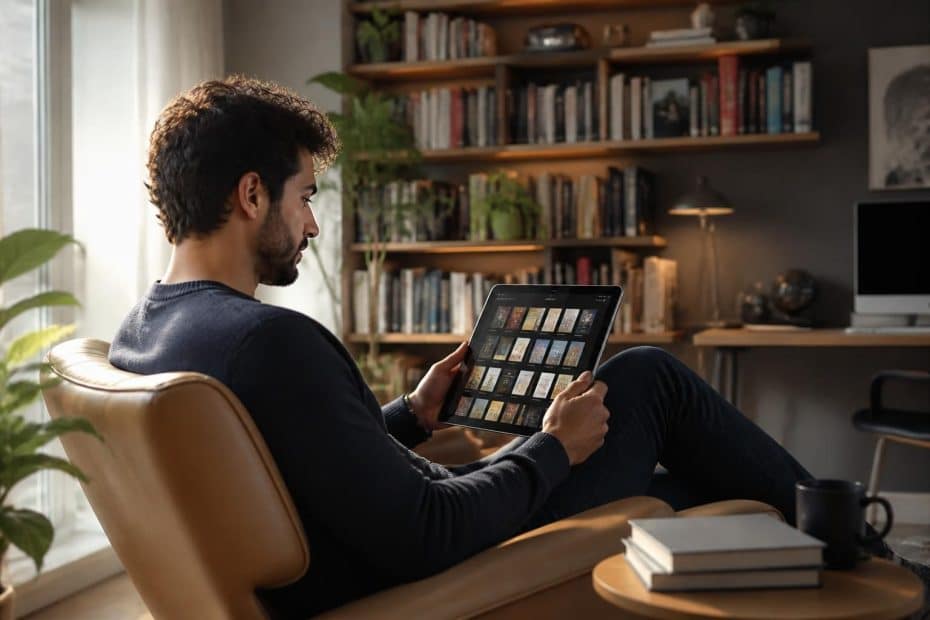 découvrez 1001ebook, la plateforme idéale pour télécharger facilement des ebooks gratuits et premium. accédez à une vaste bibliothèque numérique pour tous les goûts et tous les âges.