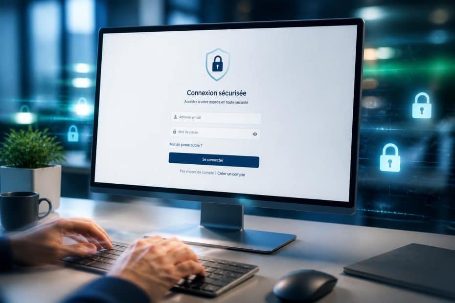 accédez rapidement et en toute sécurité à vos comptes cacmds en ligne. profitez d'une connexion simple pour gérer vos services et opérations bancaires en toute tranquillité.