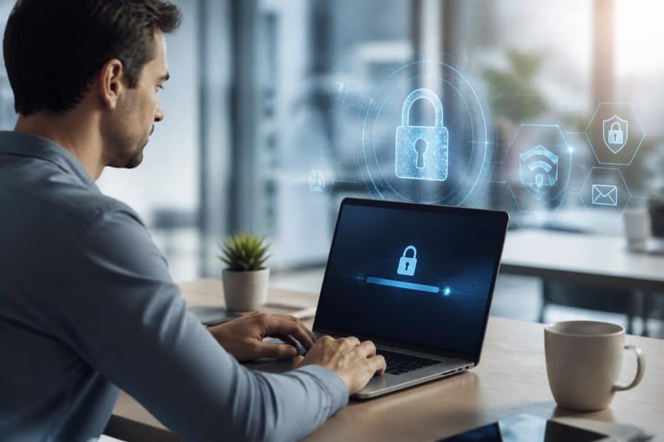 connectez-vous facilement et en toute sécurité à vos comptes sur www.ca-cmds.fr pour gérer vos finances rapidement et efficacement.