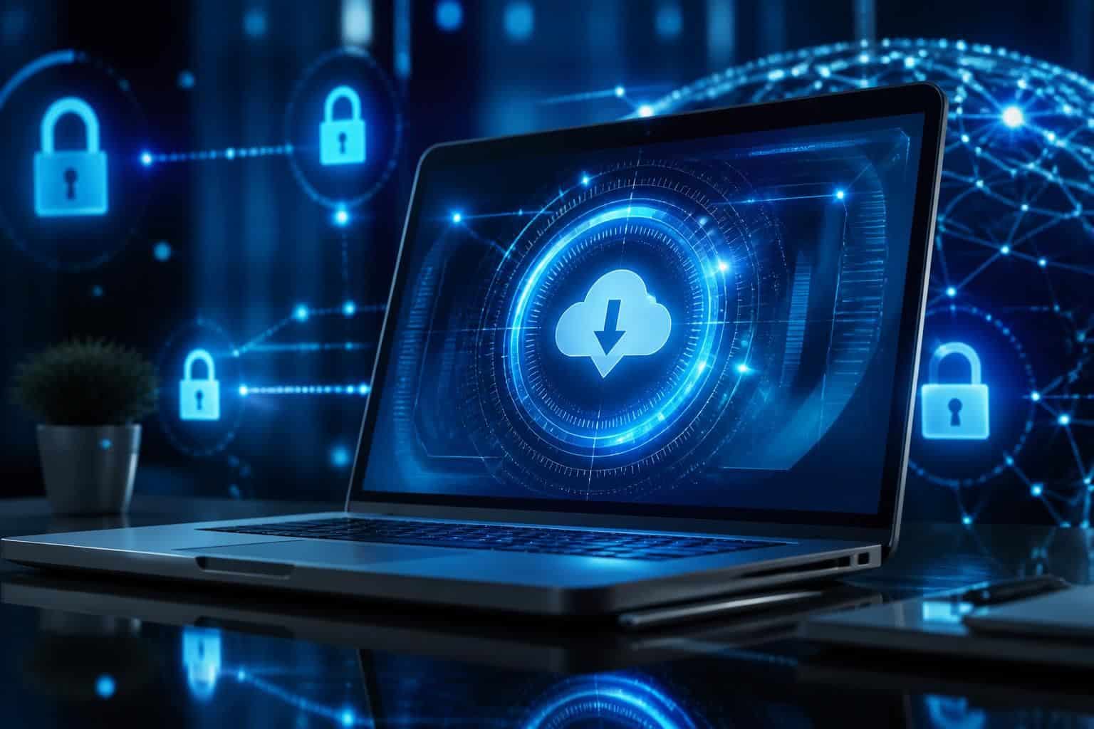 découvrez la nouvelle url officielle de zone téléchargement 2026 et profitez d'un accès sécurisé pour vos téléchargements en toute tranquillité.