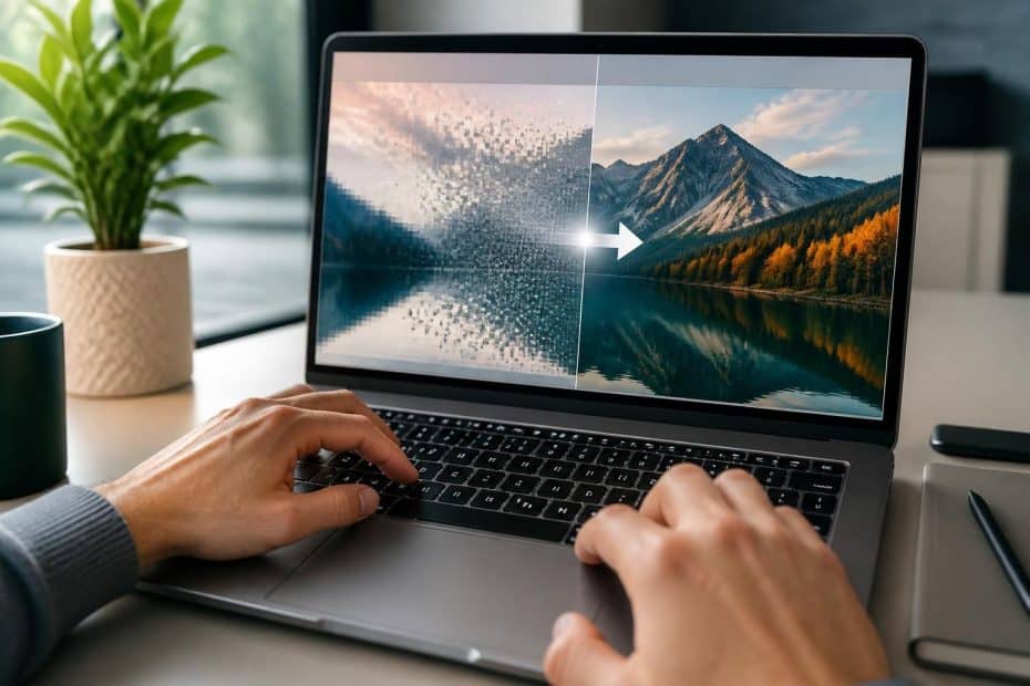 découvrez comment refaire une action annulée facilement grâce à l'inverse de contrôle z, nos astuces pour récupérer vos modifications en un clin d'œil.