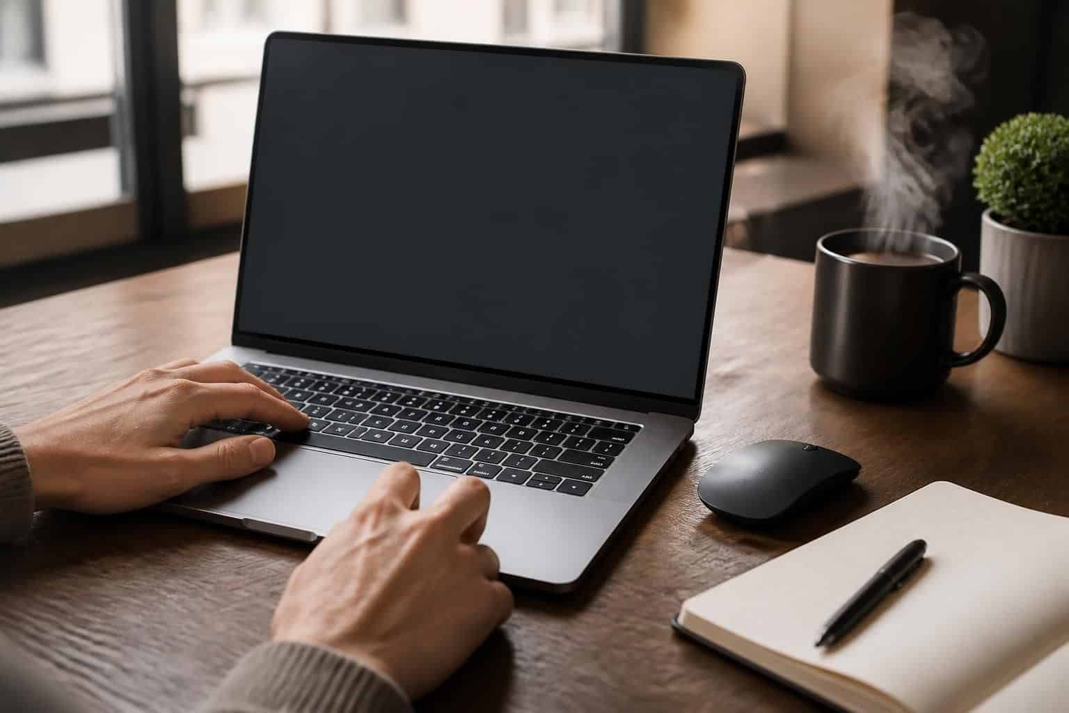 découvrez comment refaire une action annulée grâce à l'inverse de ctrl+z et récupérez facilement vos modifications perdues.