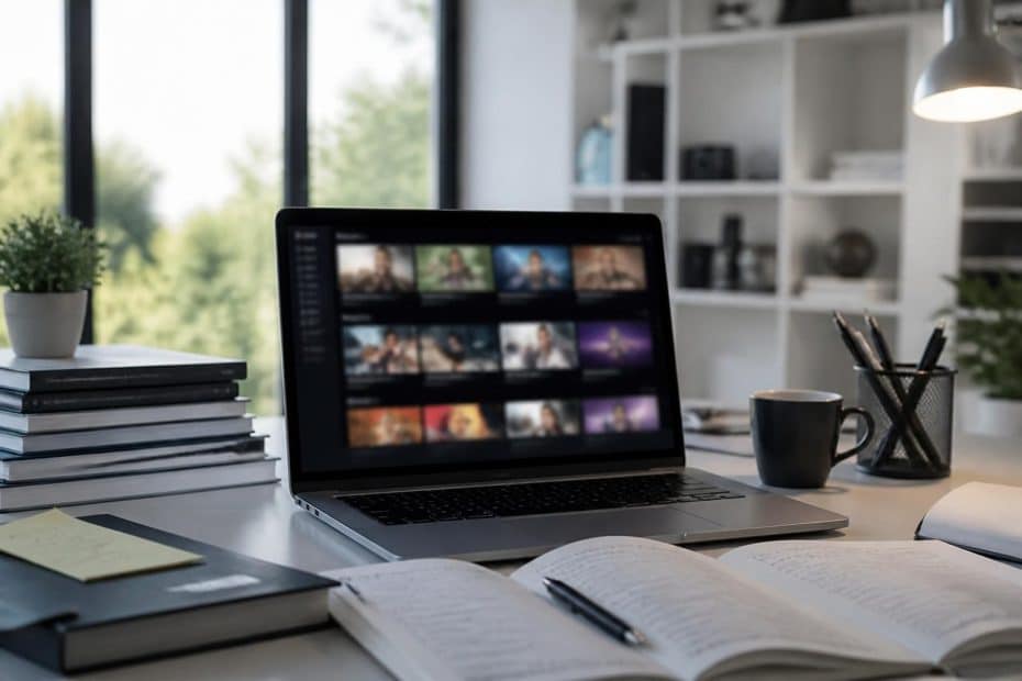 découvrez notre liste mise à jour des meilleures playlists iptv m3u fiables pour accéder aux chaînes tv en streaming. trouvez facilement où télécharger des fichiers m3u de qualité.
