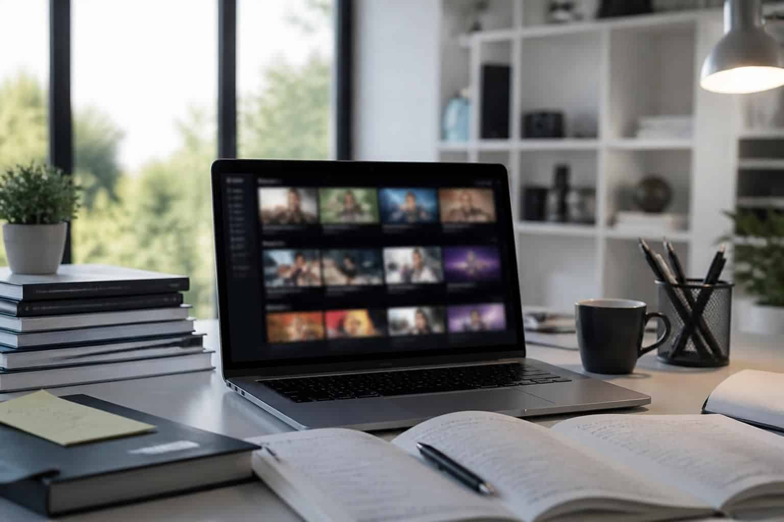 découvrez notre liste mise à jour des meilleures playlists iptv m3u fiables pour accéder aux chaînes tv en streaming. trouvez facilement où télécharger des fichiers m3u de qualité.
