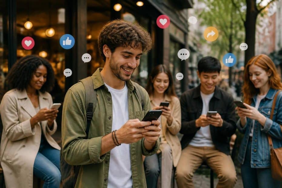 découvrez comment la micro-influence sémantique peut booster l’engagement authentique de votre audience grâce à des stratégies précises et efficaces.