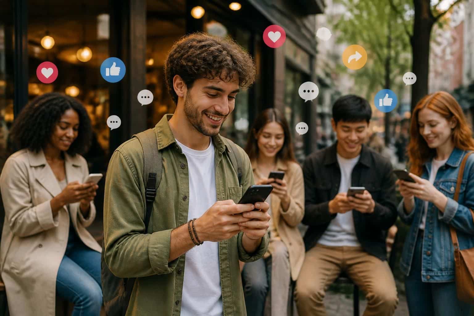 découvrez comment la micro-influence sémantique peut booster l’engagement authentique de votre audience grâce à des stratégies précises et efficaces.