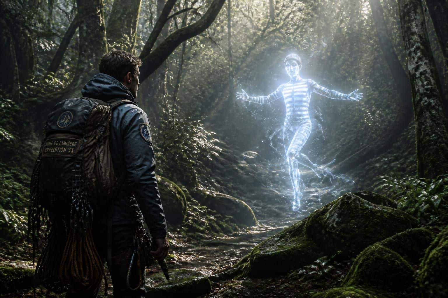 découvrez comment localiser et vaincre facilement le mime de lumière dans l'expédition 33 grâce à nos astuces et stratégies détaillées.