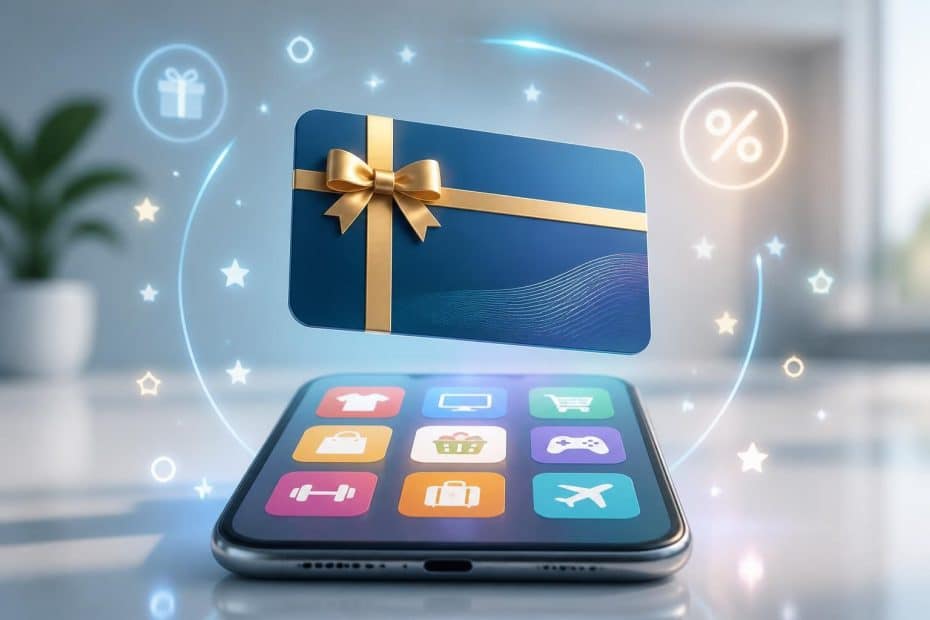 découvrez poz cadeau, la carte cadeau dématérialisée multi-enseignes offrant de nombreux avantages. offrez liberté de choix et simplicité à vos proches avec un seul cadeau valable chez de nombreuses enseignes.