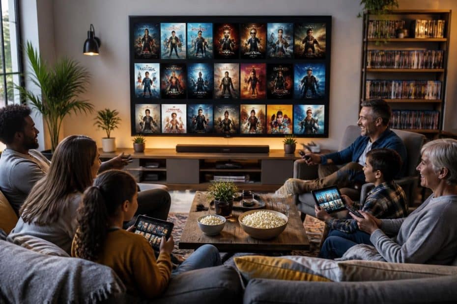 découvrez le catalogue wiflix 2026 : profitez gratuitement des meilleurs films et séries en streaming, accessibles facilement et sans inscription.