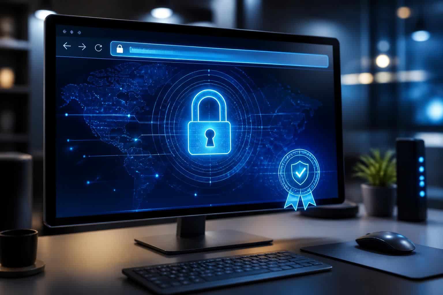 découvrez la nouvelle adresse officielle de zone téléchargement ing en mai 2026 et profitez d'un accès sécurisé pour vos téléchargements en toute tranquillité.