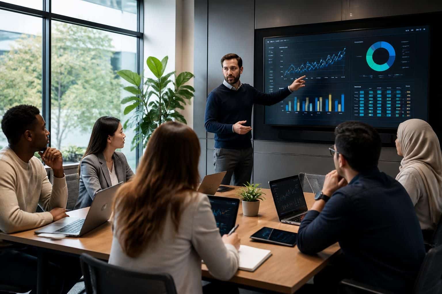 découvrez la formation pratique et certifiante en seo proposée par clubformationdigital pour maîtriser les techniques d'optimisation et améliorer votre visibilité en ligne.