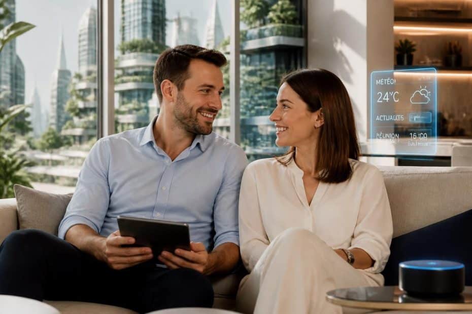 découvrez la vie de couple de damien pellerin et alexandra blanc ainsi que leurs dernières actualités pour l'année 2026.