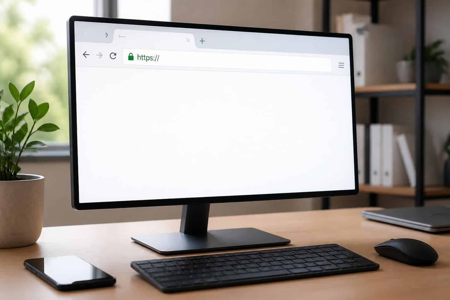 découvrez la nouvelle adresse 2026 de flemmix et apprenez comment accéder facilement au site sécurisé pour une navigation en toute confiance.