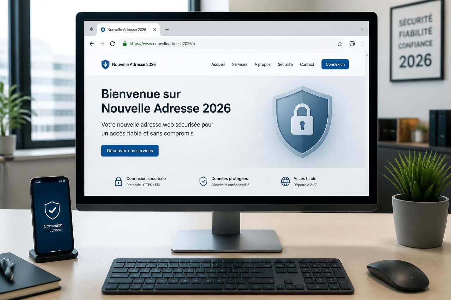 découvrez la nouvelle adresse 2026 de fs mirror et apprenez comment accéder facilement au site sécurisé pour profiter de ses services en toute sécurité.