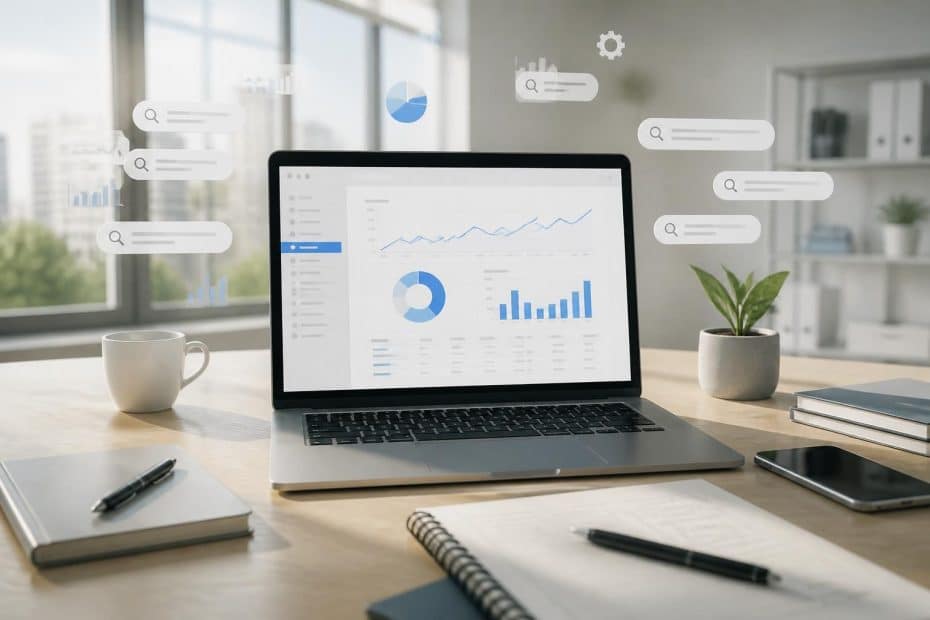 keywordtool.io est un outil gratuit puissant pour la recherche de mots-clés et l'optimisation seo efficace, idéal pour améliorer votre visibilité en ligne.