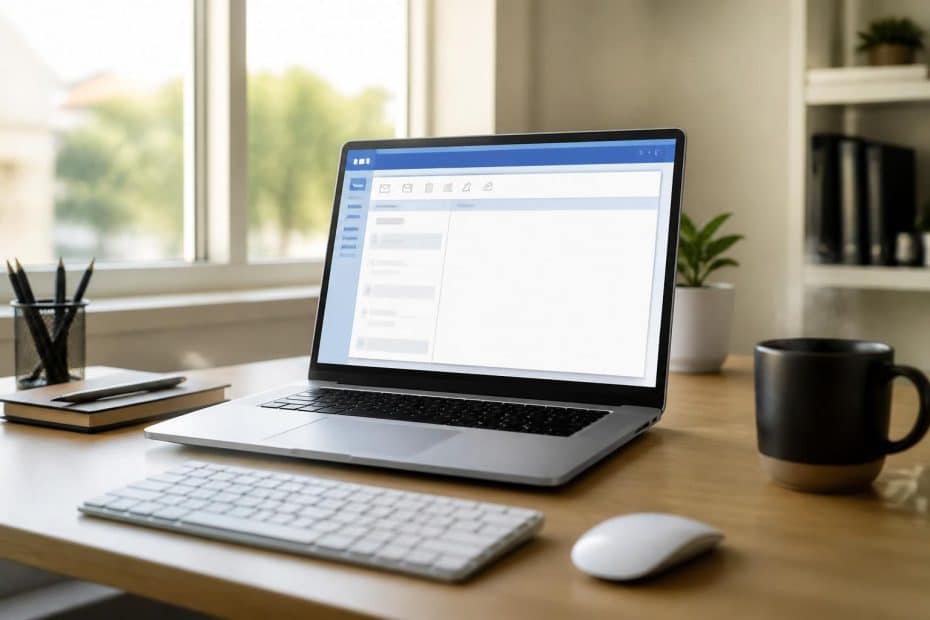 découvrez comment accéder et utiliser facilement votre messagerie caramail pour gérer vos emails en toute simplicité.